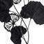 Wall Decor on Metal