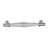 Brilliance Bar Pull-51206801-110328557