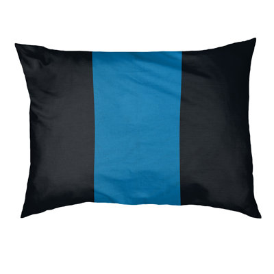 Coussin Detroit