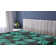 Drap-housse Ambesonne