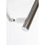Barre d'appui en acier inoxydable Prestigio Plus-110353163