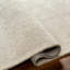 Tapis Jennie-1786738228
