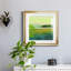 Way to Woodstock II - Peinture encadrée-2132103433-2132103444