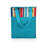 Vista Outdoor Picnic Blanket Tote-733176459