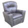 Fauteuil inclinable Anary