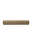 Coussin April - traversin-café Fallingbrook-124933165-124933166