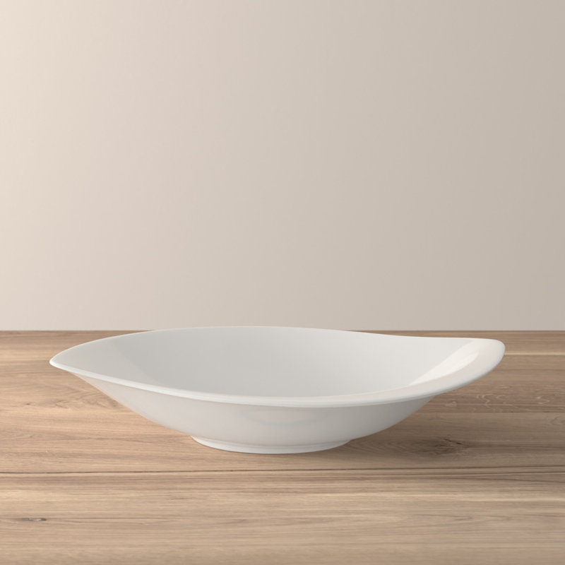 Bol profond 11,5 po Villeroy & Boch New Cottage