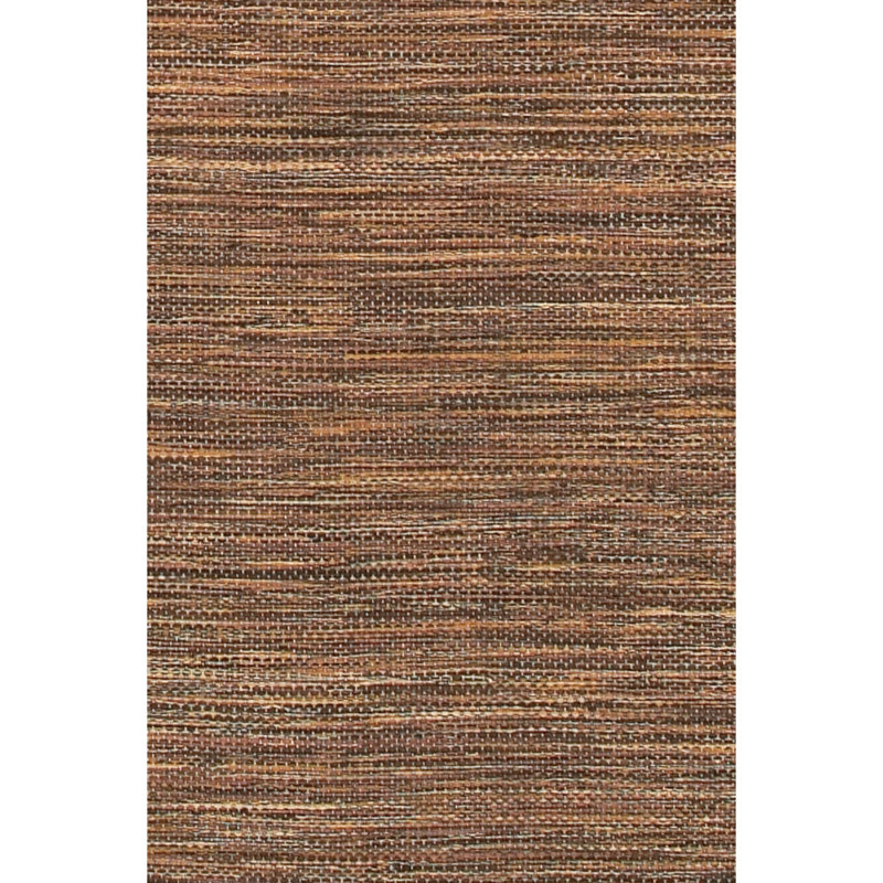 Handmade Cotton Area Rug, Rectangle 7'9" x 10'6"