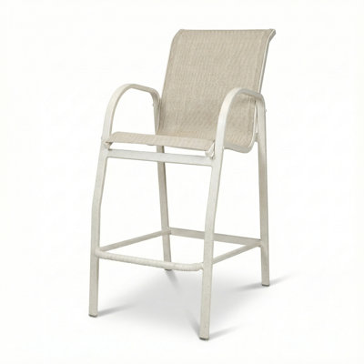 Tabouret de bar