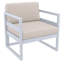 Chaise de patio avec coussins Lane-1775137092-1874315981
