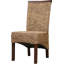 Chaise d'appoint Weeden Birchwood