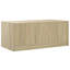 Matasha Coffee Table with Storage-678541994