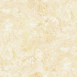 Italian Design Plaster Effect Double Width Metallic Wallpaper Roll