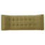 Coussin de siège rembourré confortable-858982019