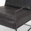 Fauteuil Rayniya-708617906