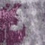 Vanig Abstract Area Rug-1129107509