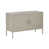 Beige is out of stock selected
