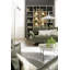 Slim 1 - Light LED Pendant-63363202