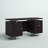 Ayanah Executive Desk-1484507857