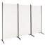 Ecevit 3 - Panel Folding Room Divider-1377962659-1457881002