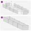 Raised Garden Bed-1881827606-1881827607