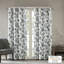 Rideau obscurcissant en jacquard-2061600628