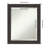 Akhia Narrow Beveled Wall Mirror-925009742-925009734