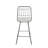 Niez Counter Stool for Kitchen Island-440815085-440815087