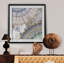 Horlogerie I - Impression sur papier-33513593-33513597