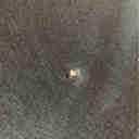 Brayden Studio® Morphis Solid Wood Tufted Upholstered Storage Platform