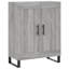 Metzly 69.5cm Sideboard-521942651
