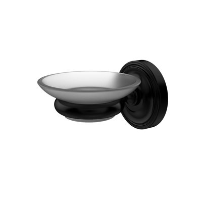 Tilney Soap Dish
