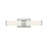 Atchley 1 Light Vanity-1789074577-1789074572