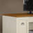 Huckins 3 Piece Computer Desk Office Set-1924495333