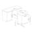 24" Smeg Retro Dishwasher-119330566