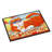Doormat-14951150
