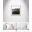 Cascades by Danita Delimont-58828610-58849246