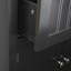 Garde-manger 70,25 po Sorens-1514418545