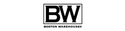 Boston Warehouse Trading Corp logo