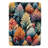 Rainbow Forest - 1 Piece Blanket-99153836