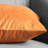 Signature Velvet Throw Pillow Covers - Decorative Pillow Covers-226959150