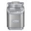 Cuisinart Electric 2 Qt. Ice Cream Maker
