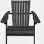 Chaise Adirondack-224016625