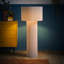 Lenny Floor Lamp-482783257-481459846