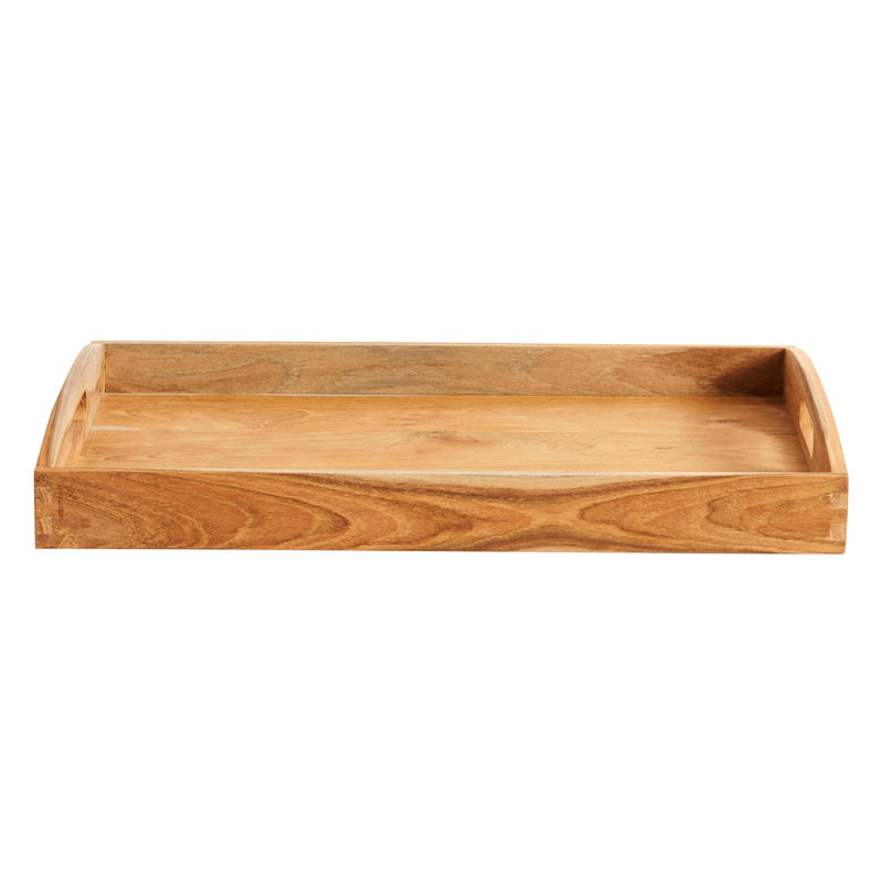 Plateau de service Stinchcomb