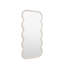 Daquawn Wavy Mirror-1243469204