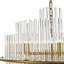 13 - Light Pendant-852957477