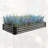 Metal Raised Bed Garden Flower Planters-1972573901-1972573898