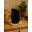 2.5L Jug-26008604