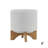 Brooklen Pot Planter-2024192566